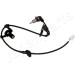 Sensor, Raddrehzahl | ABS-342 Sensor, Raddrehzahl | ABS-342