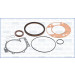 54124700 Dichtungssatz, Kurbelgehäuse