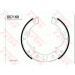Bremsbacken | PEUGEOT 508 10-18 | GS7169 Bremsbacken | PEUGEOT 508 10-18 | GS7169