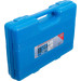 BGS Grundloch-Innenlager-Abzieher-Satz | 10-tlg | 7710 BGS Grundloch-Innenlager-Abzieher-Satz | 10-tlg | 7710
