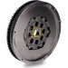 Zweimassenschwungrad CITROEN Jumper,Boxer 2.2Hdi 88KW 04.06 LuK DMF 415 0372 10