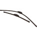 Wischerblatt 650/425 Renault Kadjar | 288901965R Wischerblatt 650/425 Renault Kadjar | 288901965R