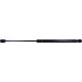 Gasfeder, Koffer-/Laderaum | 11-40 910 0031 Gasfeder, Koffer-/Laderaum | 11-40 910 0031