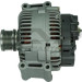 Lichtmaschine Db Vito 2.2D 06- Regeneriert | STA0539R Lichtmaschine Db Vito 2.2D 06- Regeneriert | STA0539R