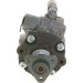 Servopumpe | AUDI S4 | K S00 000 158 Servopumpe | AUDI S4 | K S00 000 158