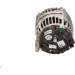 211.197.1202 12V.Lima mit FL | AUDI A4 1.9 TDI 97 | 2111971202 211.197.1202 12V.Lima mit FL | AUDI A4 1.9 TDI 97 | 2111971202
