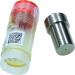 Dichtring Düsenhalter | MERCEDES,SSANGYONG | 0 434 250 120 Dichtring Düsenhalter | MERCEDES,SSANGYONG | 0 434 250 120