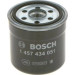 BOSCH | Automotive Kraftstofffilter BOSCH | Automotive Kraftstofffilter