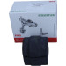 Lagerung, Stabilisator | 819 0104 10