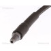 Bremsschlauch | 815023210 Bremsschlauch | 815023210