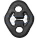 22 / Gummi | MERCEDES A140, A160, A190, Vaneo | 80152 22 / Gummi | MERCEDES A140, A160, A190, Vaneo | 80152