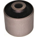 Lagerung, Lenker | 72-6670 Lagerung, Lenker | 72-6670