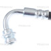 Bremsschlauch | 815050274 Bremsschlauch | 815050274