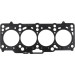 415372P Dichtung, Zylinderkopf