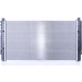 Wasserkühler PKW | VW T2 | 65238A Wasserkühler PKW | VW T2 | 65238A