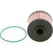 Kraftstofffiltereinsatz | FORD,CITROEN,PEUGEOT,FIAT | F 026 402 120 Kraftstofffiltereinsatz | FORD,CITROEN,PEUGEOT,FIAT | F 026 402 120