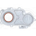 Wellendichtring, Kurbelwelle | 728.550 Wellendichtring, Kurbelwelle | 728.550