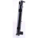 Wasserkühler PKW | SUBARU LEGACY (90-91) | 64087 Wasserkühler PKW | SUBARU LEGACY (90-91) | 64087
