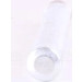 Trockner PKW | VW T4 90-03 | 95342 Trockner PKW | VW T4 90-03 | 95342