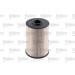 VALEO Kraftstofffilter | 587928 VALEO Kraftstofffilter | 587928
