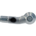 35281 02 Spurstangenkopf 35281 02 Spurstangenkopf