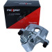 Bremssattel | 82-0032