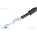 Bremsschlauch | 815050241 Bremsschlauch | 815050241