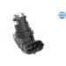 Drehzahlsensor MERCEDES,CHRYSLER MEYLE-ORIGINAL: True to OE 148990006
