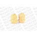 Protection Kit-Staubschutzsatz VA | OPEL Astra G 98 | PK075 Protection Kit-Staubschutzsatz VA | OPEL Astra G 98 | PK075