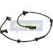 Sensor, Raddrehzahl ABS-271