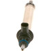 Einspritzventil | MERCEDES A,B,C,E,S,R,G-Klasse 08 | 0 261 500 804 Einspritzventil | MERCEDES A,B,C,E,S,R,G-Klasse 08 | 0 261 500 804