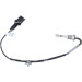 Sensor, Abgastemperatur | 707208 Sensor, Abgastemperatur | 707208