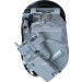 Kompressor, Klimaanlage EASY FIT NRF32670