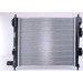 Wasserkühler PKW | Hyundai i10 13 | 675024 Wasserkühler PKW | Hyundai i10 13 | 675024