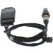 NOx-Sensor | SEAT Arona,Ibiza,VW,SKODA 17 | 0 281 008 789 NOx-Sensor | SEAT Arona,Ibiza,VW,SKODA 17 | 0 281 008 789