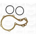 PA 679 Wasserpumpe | AUDI A4,A6,VW Passat 95 | PA679 PA 679 Wasserpumpe | AUDI A4,A6,VW Passat 95 | PA679