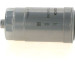 Kraftstofffilter | KIA,IVECO,FIAT | 1457434310 Kraftstofffilter | KIA,IVECO,FIAT | 1457434310