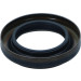 Wellendichtring Bmw 5 E60 07 | 31527507697 Wellendichtring Bmw 5 E60 07 | 31527507697
