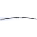 Bremsschlauch | 815042232 Bremsschlauch | 815042232