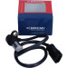 Sensor, Nockenwellenposition | 60484 Sensor, Nockenwellenposition | 60484