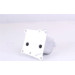 Ölkühler PKW | Ford Mondeo IV 1.8 TDCI 07 | 90776 Ölkühler PKW | Ford Mondeo IV 1.8 TDCI 07 | 90776