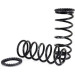 Arnott Fahrwerksfedernsatz HA | TOYOTA Land Cruiser Prado 02-09 | C-2410 Arnott Fahrwerksfedernsatz HA | TOYOTA Land Cruiser Prado 02-09 | C-2410