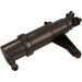 Waschwasserdüse, Scheinwerferreinigung | 45-0090 Waschwasserdüse, Scheinwerferreinigung | 45-0090