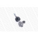 MONROE Axialgelenk, Spurstange | L11201 MONROE Axialgelenk, Spurstange | L11201