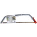 BGS Bügelsäge | 760 mm | 50341 BGS Bügelsäge | 760 mm | 50341