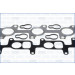 Dichtungsvollsatz, Motor | 50231900 Dichtungsvollsatz, Motor | 50231900