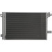 Kondensator PKW | VW T6 15 | 940732 Kondensator PKW | VW T6 15 | 940732