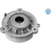 Meyle Stützlager=1Stk.VA | AUDI A4,A5 15 | 100 412 2046 Meyle Stützlager=1Stk.VA | AUDI A4,A5 15 | 100 412 2046