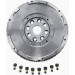 Zweimassenschwungrad | FORD Mondeo JAGUAR X-Type 01-09 | 2294001505