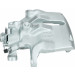Tauschbremssattel VA re | CITROEN C5 01 | BHZ495E